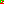 Destellos dst-10004146