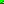 Destellos dst-10004147