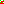 Destellos dst-10004148