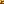 Destellos dst-10004149
