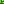 Destellos dst-10004150