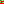 Destellos dst-10004151