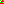 Destellos dst-10004152