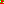 Destellos dst-10004153
