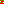 Destellos dst-10004155