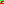 Destellos dst-10004156