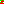 Destellos dst-10004157