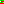 Destellos dst-10004158