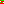 Destellos dst-10004159