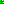 Destellos dst-10004160