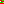 Destellos dst-10004161