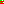 Destellos dst-10004162