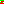 Destellos dst-10004163