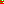 Destellos dst-10004164