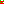 Destellos dst-10004165