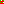 Destellos dst-10004166