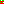 Destellos dst-10004171