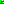 Destellos dst-10004176