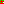 Destellos dst-10004177