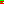 Destellos dst-10004178