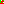 Destellos dst-10004181