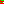 Destellos dst-10004183