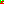 Destellos dst-10004184