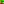 Destellos dst-10004187