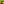 Destellos dst-10004189