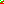 Destellos dst-10004190