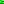 Destellos dst-10004191