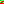 Destellos dst-10004195