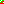 Destellos dst-10004197