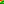 Destellos dst-10004199