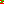 Destellos dst-10004201