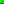 Destellos dst-10004203