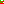 Destellos dst-10004204
