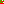 Destellos dst-10004205