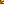 Destellos dst-10004206