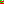 Destellos dst-10004207