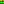 Destellos dst-10004208