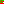 Destellos dst-10004215