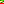 Destellos dst-10004245