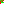 Destellos dst-1000425