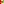Destellos dst-1000426