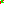 Destellos dst-1000427