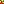 Destellos dst-10004276