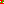 Destellos dst-10004279