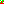 Destellos dst-10004281