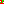 Destellos dst-10004282